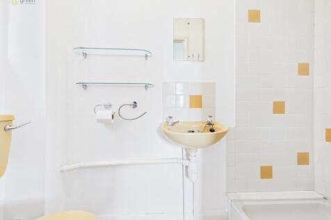 CAM04914G0-PR0257...