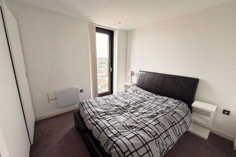 Picture No. 19
