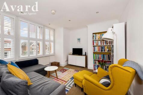 Florence Road 11, Flat 2-001.JPG