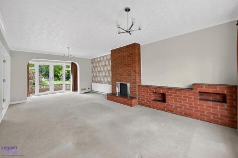 Living Room 2