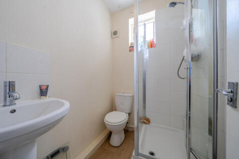 1321376-10-686bfe...