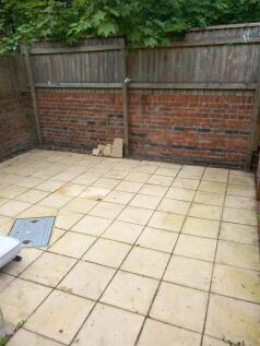 Patio .jpeg