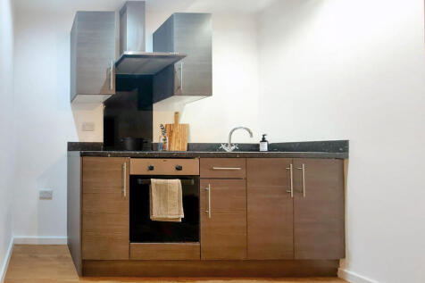 Edward House photo 3
