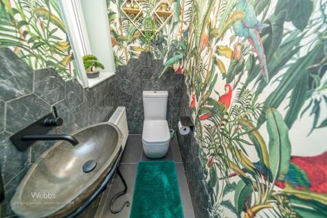 © Webbs Estate Agents © (15 of 224).jpg