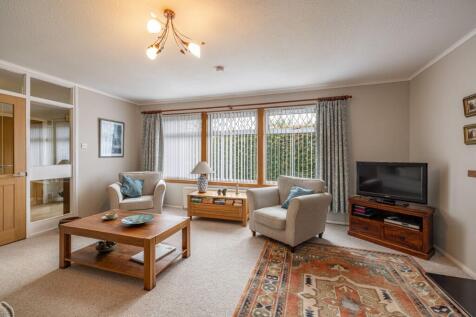21 Upper Loan Park, Lauder, TD2 6TR photo 4