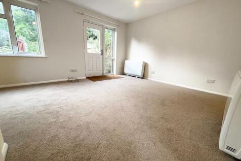 Keeble Road, BOURNEMOUTH photo 5
