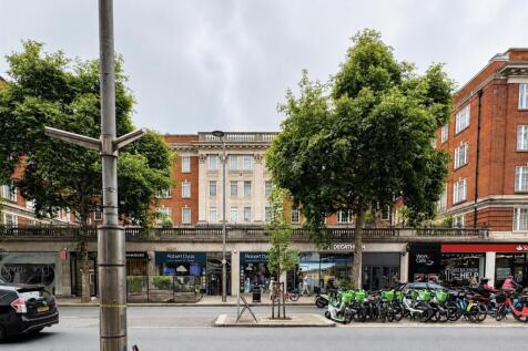 8, Phillimore Court4.jpg