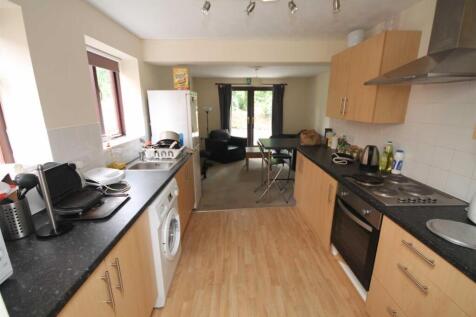 24 Oswald Court, Durham City photo 2