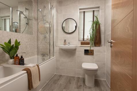 Showhome Photography