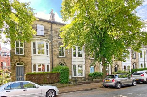 Harrogate, HG2 - property photo