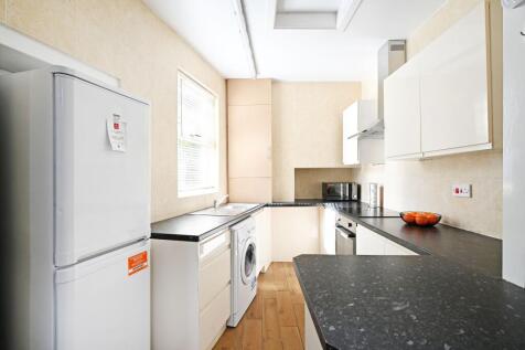 34 Rosedale Road, Ecclesall  photo 4