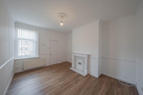 Brinkburn Avenue, Bensham, Gateshead photo 5