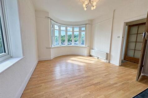 Sedlescombe Road North, St. Leonards-On-Sea photo 3