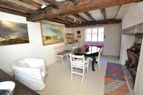 DSC_0972 (1024x68...