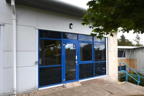 Allied-Surveyors-Scotland-Unit 10, 15 Pitreavie Co