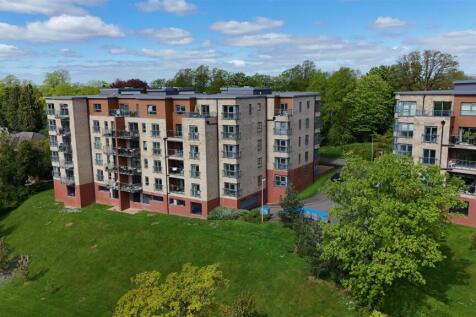 External