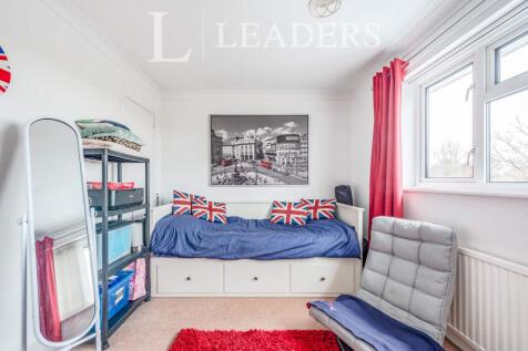 Bedroom (2)