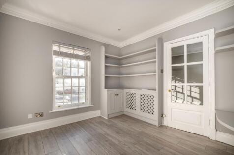 26-Seaton-Close-0002