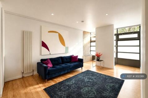 Lounge 1