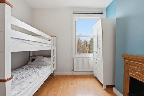 13-8b45JHPropWpen  - 76 Marlow Road - 37.jpg