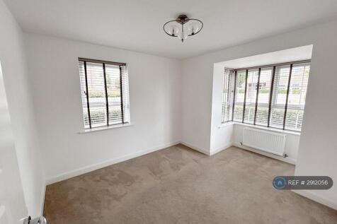 Acacia Way, Edwalton, Nottingham, NG12 photo 5