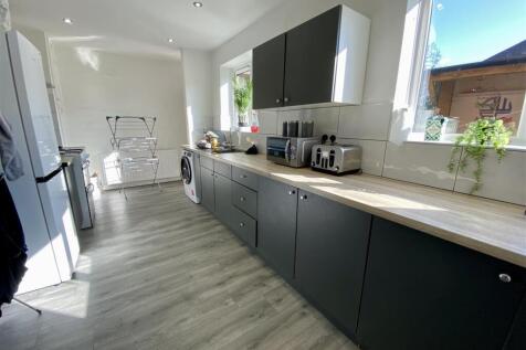Mobberley Road, Bolton photo 3