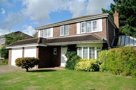 5 Marrowells ext.JPG