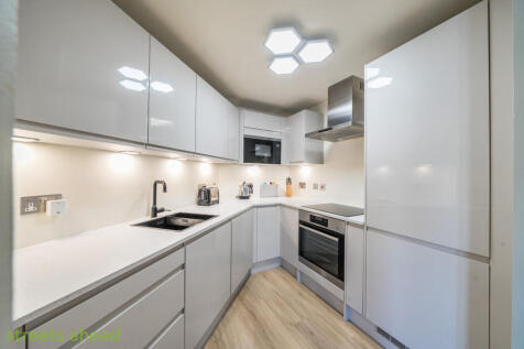 a7d57ef6-34f6-42c...