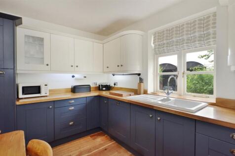 Sheldon House Bush Bank (27).jpg