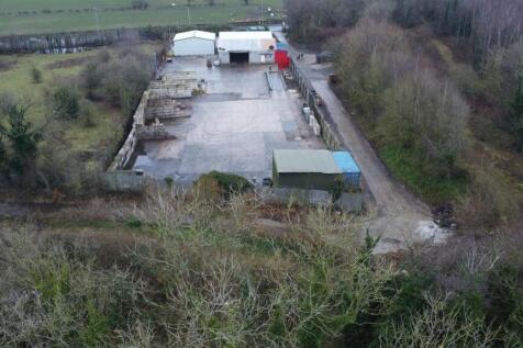 DJI_0195.JPG