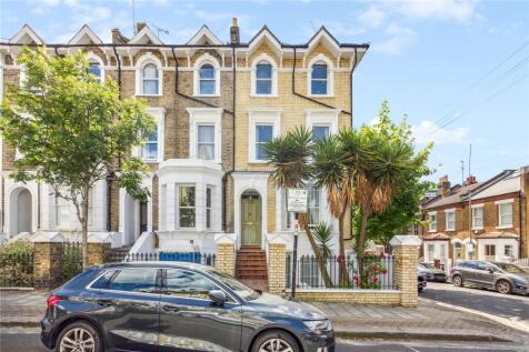 Click to visit Rightmove listing