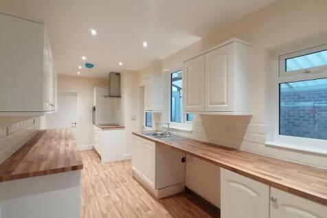 Burton Road, Woodville, Swadlincote photo 3