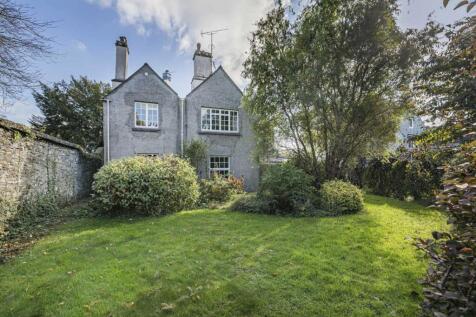 Rear Garden (5)