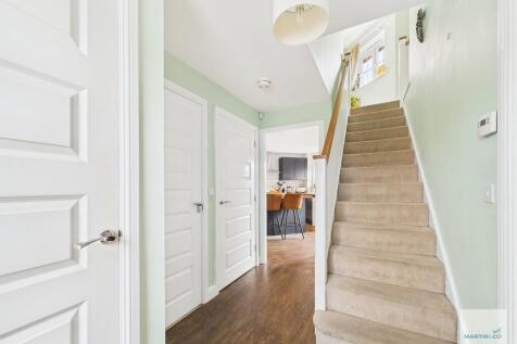 CAM03394G0-PR0252...