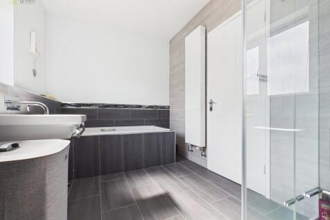 CAM03830G0-PR0206...