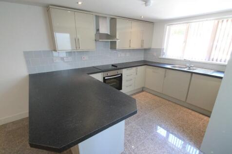 Cathays Terrace, Cardiff(City), CF24 photo 2