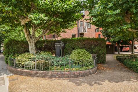 Mallard Place