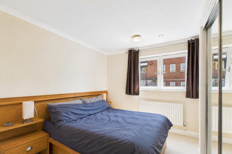 bed 1