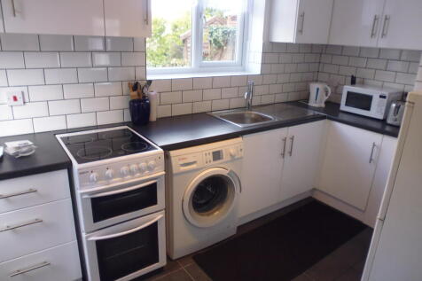 Earlham Green Lane, Norwich NR5 8RD photo 3