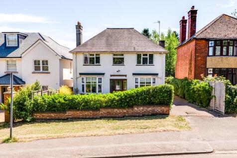 73 Northampton Road, Kettering-68.jpg