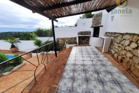 Property Image 65