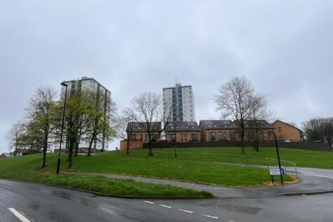 11d Queen Elizabeth Court, Raeburn Place, Sheffield, S14 photo 4