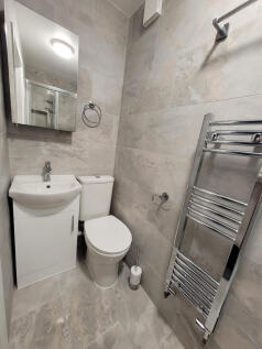 Room 2,  Windermere Road, Patchway photo 2