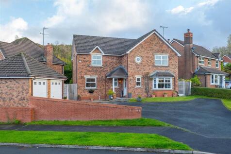 Click to visit Rightmove listing