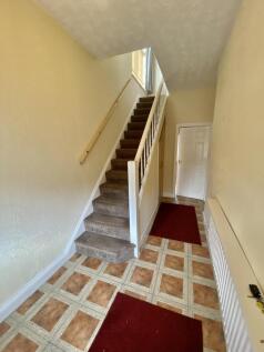 Cintra Avenue, Ashton On Ribble, Preston photo 3