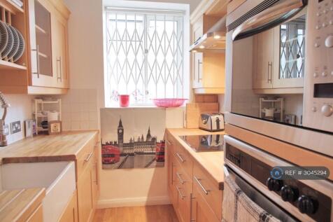 Radley House, London, NW1 photo 4