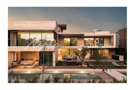 Quinta do Lago Brand New Properties For Sale (6)