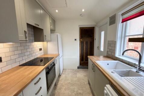 Sun Street, Biggleswade, SG18 photo 3