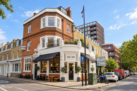 Restored Sager + Wilde Corner Café.png