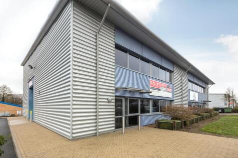 2019-942 Yeovil Road - STE -6699.jpg